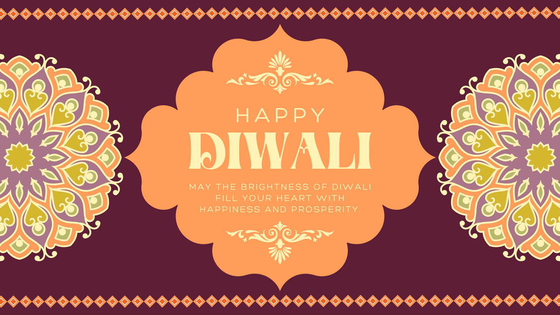 What is Diwali Indian Festival? How is it celebrated? When is diwali in 2024?