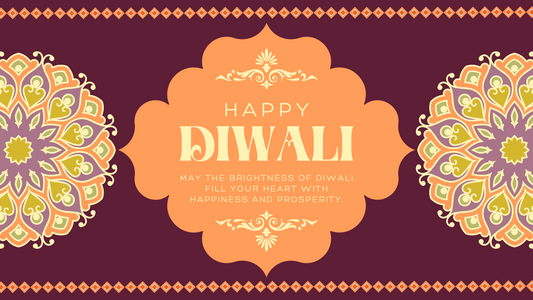 What is Diwali Indian Festival? How is it celebrated? When is diwali in 2024?