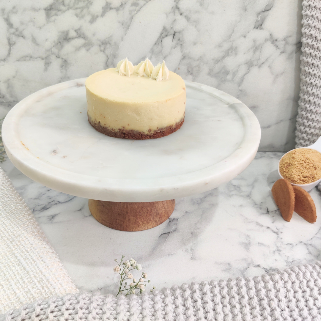 Bento cheesecake price