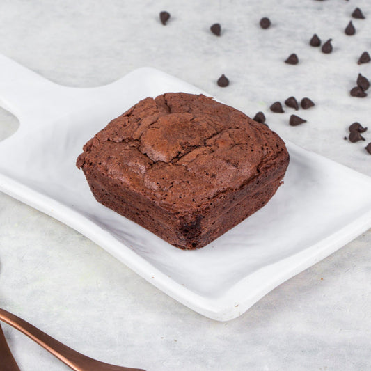 Classic Brownies (Party Pack)