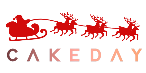 Cakeday Bakehouse