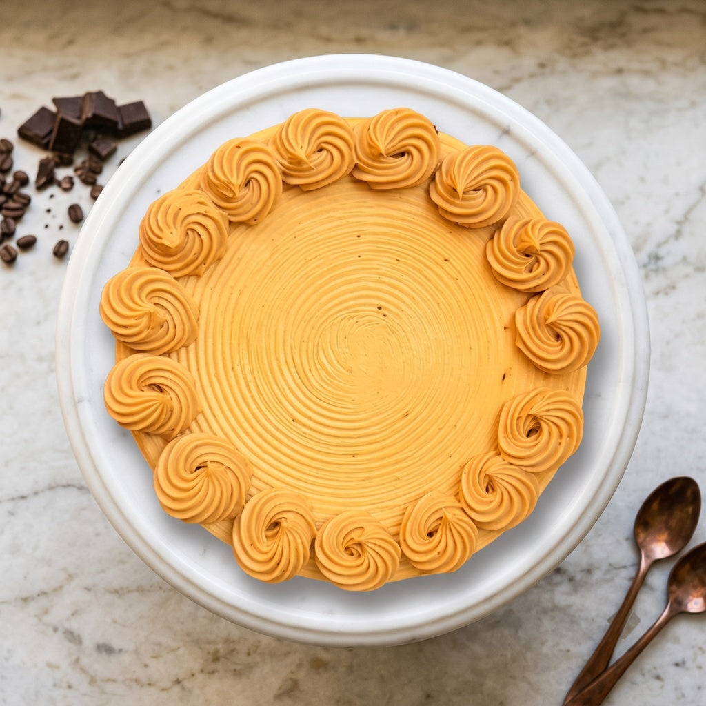 The Coffee Classic