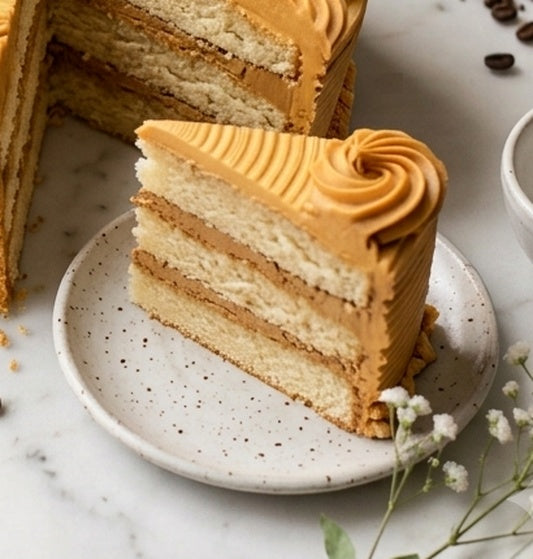 The Coffee Classic