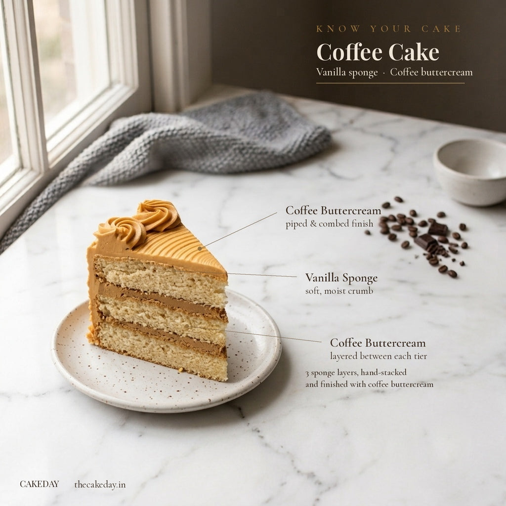 The Coffee Classic
